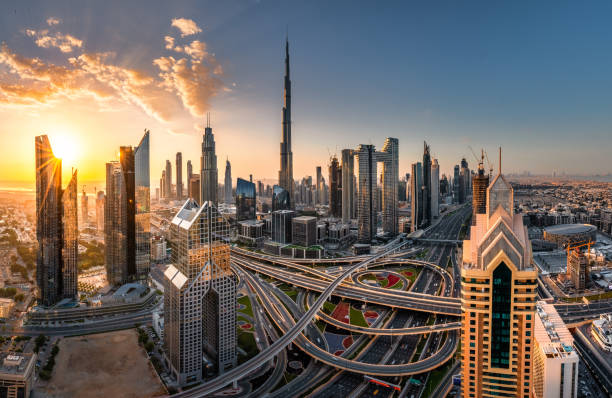 seo in dubai